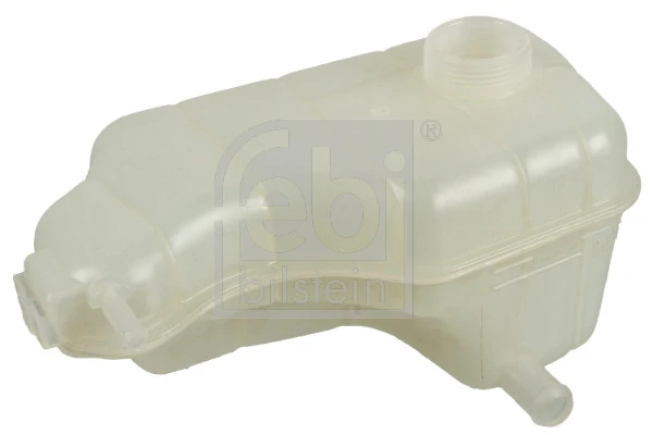 Expansion Tank, coolant